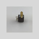 Originales Elektromagnetventil für Polti Dampfsauger M0001896