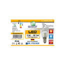 UNIVERSALE - LED-Lampe Kühlschrank - AST-55304077