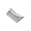 Originaler Lanugine-Luftfilter für Smeg Trockner 763410821