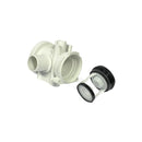 SAMSUNG - Waschmaschinenpumpenabdeckung - DC61-10652C
