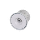 Bosch Original Glaskeramik-Kochfeld Pomo, Code 00626931