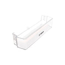 Bosch 11047861 Kühlschrank Originalersatzteil Balkontisch