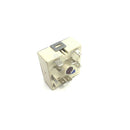 EGO - Energie-Regler Backofen - 50.55073.095