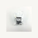 WHIRLPOOL, ARISTON, INDESIT, HOTPOINT, SCHOLTES - Geschirrspülertürverschluss - C00274116
