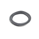Original Haier Waschmaschinen-Türdichtung, Code 0020301453BA