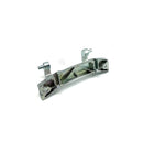 BOSCH, BALAY, SIEMENS, CONSTRUCTA, PITSOS, PROFILO, KOENIC, ZELMER - Waschmaschinentürscharnier - 00625486