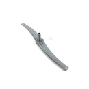 Unterer Laufradspüler Bosch Referenz 00668148