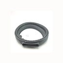 Original Türdichtung Trockner Electrolux 1327246318