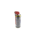 WD-40 Sprayfett, original, 400 ml, korrosionsschützend