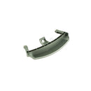 Original Türgriff Waschmaschine Whirlpool Indesit C00467261 482000010506