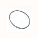 Originaldichtung für Gorenje Trockner, Code 327111