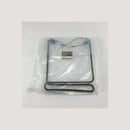 SAMSUNG - Auftauheizelement Kühlschrank - DA47-00434A
