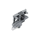 WHIRLPOOL, ARISTON, INDESIT, HOTPOINT - Geschirrspüler Türverschluss - 482000029047