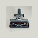 Parkettbürste für Hoover Staubsauger, Artikelnummer 48034951
