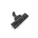 Staubsaugerbürste kompatibel mit Moulinex SS-7222044564 und Rowenta