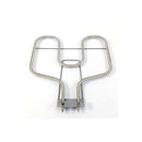 Unterer Heizelement 1100W Ofen Gorenje original 606417