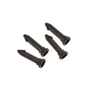 Komplettes Waschbecken-Set Soldatengruppe G30 für Electrolux Waschmaschine