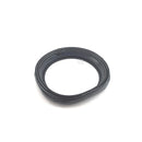 Original Türdichtung Waschmaschine Beko Code 2827080100
