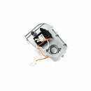 Original-Ablaufpumpe für Whirlpool-Trockner C00314885