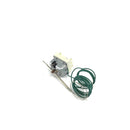 EGO - Ofenthermostat - 55.32579.010