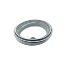 Original Türdichtung Waschmaschine it-wash 39301000301