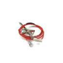 Mikrowellen-Sonde für whirlpool und andere Marken C00311498