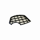 Mikrofilter Motorabdeckungsgitter Vorwerk 49013 für Staubsauger