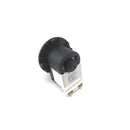Originalmotor Waschmaschine LG Code 4681EN2005A und 4681EN2005G