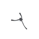 Original Seitenbürste 2713 für De Longhi Staubsauger AT5186022700