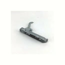 Original Bertazzoni Ofentürscharnier Code 405158