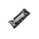Original Wasserfilter für Krups Kaffeemaschine F08801