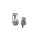 Original Komplettfilter Geschirrspüler Beko 1796090700