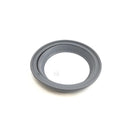 HOTPOINT MERLONI - Türdichtung Waschmaschine - 1600072