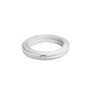 ISOPOLAR - Kupferrohr für Klimaanlage 1/4x0,8 - 50 Meter - AST-00910001