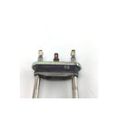 Original Bosch Backofenheizung kompatibel mit Code 00267512