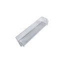 Balkontür Original Kühlschrank Samsung DA63-08118A