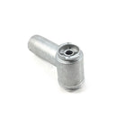 Originalgehäuse für Moulinex Edelstahl-Zerkleinerer SS-989841