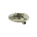 Originale Dreifach-Kronenbrenner-Schale Whirlpool Indesit C00053254