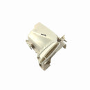 Waschmittelspender für Waschmaschine Electrolux Code 1327301022