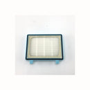 Original HEPA-Filter für Philips Staubsauger FC8010 und 432200494481