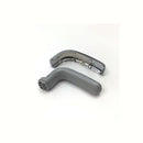 Manilla Smeg KLF05 für Wasserkocher mit Code 694932071