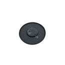 Original Flammenverteiler Brenner Cerankochfeld Gorenje 229359