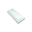 Komplette Gefrierschrank-Innentür Electrolux Codes 2651101020