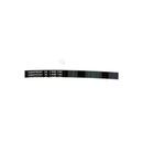 ZANUSSI ZOPPAS - Antriebsriemen H7 1194 Waschmaschine - AST-00126599