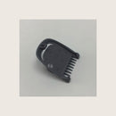 Schneidkamm 1 mm für Philips Haarschneidemaschine Ersatzteil 422203632221