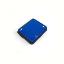 Original HEPA-Filter Staubsauger Philips Code 432200494512