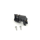 Original-Motorbürste Waschmaschine Smeg Code 691913525 Bosch 00615053