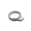 Türdichtung Whirlpool Waschmaschine C00505321 original