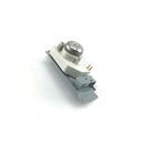 Timer Original Mikrowelle Midea Code 17470000000645