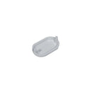 Original Schraubdeckel Griff Kühlschrank Electrolux 2230415016